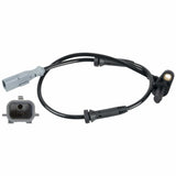 ABS Sensor - Mercedes by Febi 4159053300-FEB