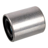 Centering Bushing - BMW/MINI by Febi 26117562574-FEB