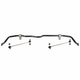 Sway Bar Kit - VW/Audi by Febi 5Q0411303AA-FEB