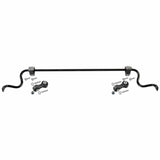 Sway Bar Kit - VW/Audi by Febi 8K0511305AD-FEB