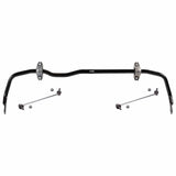 Sway Bar Kit - VW/Audi by Febi 5Q0411303Q-FEB