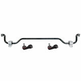 Sway Bar Kit - VW/Audi by Febi 5Q0511305AR-FEB