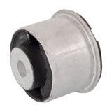Control Arm Bushing - Alfa Romeo by Febi 50533327-FEB