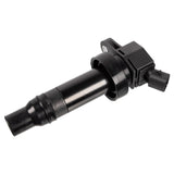 Ignition Coil - Hyundai by Febi 273012B100-FEB