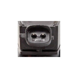 Ignition Coil - Hyundai by Febi 273012B100-FEB