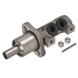 Brake Master Cylinder - VW/Audi by Febi 7M0611019A-FEB