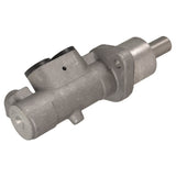 Brake Master Cylinder - VW/Audi by Febi 7M0611019A-FEB
