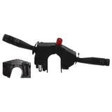 Steering Column Switch Assembly - Ford by Febi 1027139-FEB