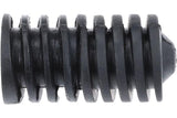 Radiator Mount (Upper) - BMW / E46 / E9X / E6X / E65 / E53 X5 / E83 X3 / E85 Z4