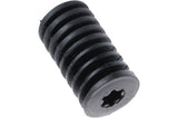 Radiator Mount (Upper) - BMW / E46 / E9X / E6X / E65 / E53 X5 / E83 X3 / E85 Z4