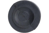 Radiator Mount (Upper) - BMW / E46 / E9X / E6X / E65 / E53 X5 / E83 X3 / E85 Z4