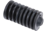 Radiator Mount (Upper) - BMW / E46 / E9X / E6X / E65 / E53 X5 / E83 X3 / E85 Z4