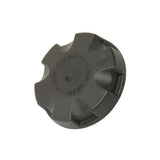 Expansion Tank Cap