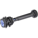 Radiator Adjusting Screw/Drain Plug - BMW