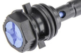 Radiator Adjusting Screw/Drain Plug - BMW by URO Parts 17117521781-URP