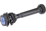 Radiator Adjusting Screw/Drain Plug - BMW by URO Parts 17117521781-URP