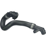 Coolant Hose - BMW