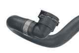 Coolant Hose - BMW by URO Parts 17117524710-URP