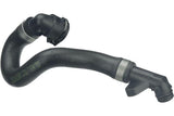 Coolant Hose - BMW by URO Parts 17117524710-URP
