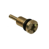 Radiator Drain Plug