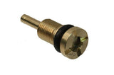 Radiator Drain Plug | 17117530902