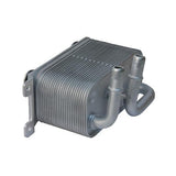 Transmission Oil Cooler
