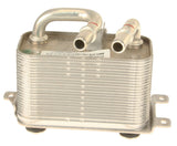 BEHR Heat Exchanger - BMW / E6X / N52 / N62 17117534896-BEH