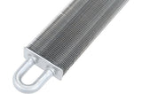 Power Steering Cooler - BMW by URO Parts 17117540810-URP