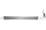 Power Steering Cooler - BMW by URO Parts 17117540810-URP