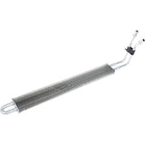 Power Steering Cooler - BMW