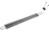 Power Steering Cooler - BMW by URO Parts 17117540810-URP