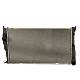 Radiator - BMW E8x 1 M Coupe 135i E9x 335i 335xi 335is Z4 sDrive28i 35i | 17117558480