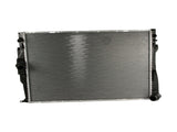 Radiator BMW E8x 128i E9x 325i 325xi 328i 328xi 330i 330xi Z4 SDrive30i | 17117562079