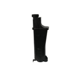 Expansion Tank