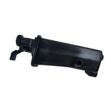 Coolant Expansion Tank - BMW