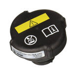 Expansion Tank Cap - BMW / E3X / E46 / E5X / E6X / E8X by BEHR 17117639022-BEH