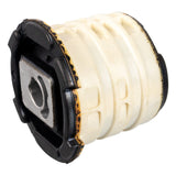 Axle Beam Mount - BMW/MINI by Febi 33316792511-FEB