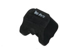 Radiator Mount | 17117805310