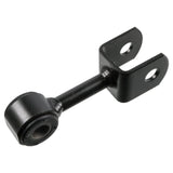 Stabiliser Link - VW/Audi by Febi 2D0511329-FEB