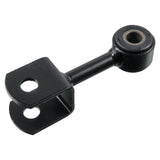 Stabiliser Link - VW/Audi by Febi 2D0511329-FEB