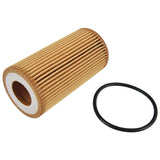 Oil Filter - Ford by Febi 2215731-FEB