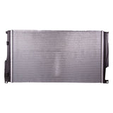 Radiator - BMW