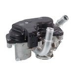 EGR Valve with Gasket - VW/Audi by Febi 04L131501E-FEB