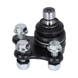 Ball Joint - Ford by Febi 1679390-FEB