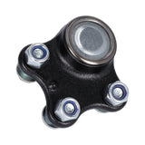 Ball Joint - Ford by Febi 1679390-FEB