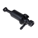 Clutch Master Cylinder - Nissan by Febi 3061000QAC-FEB