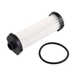Transmission Oil Filter - Ford by Febi 1564960-FEB2