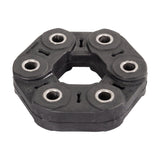 Flexible Disc For Propshaft - BMW | 26118487178