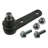 Ball Joint - Ford by Febi 1033616-FEB