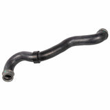 Coolant Hose with Quick Connectors - Mercedes by Febi 2035015782-FEB